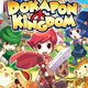 Illustration for article titled Hands On with Dokapon Kingdom